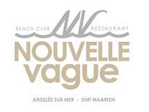 CLUB DE PLAGE LA NOUVELLE VAGUE