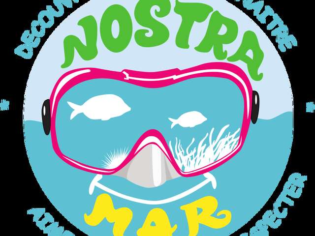 NOSTRA MAR