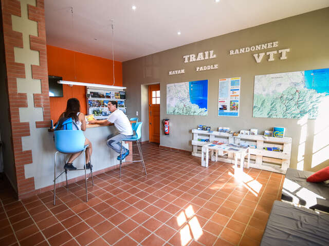 SITE VTT VALMY