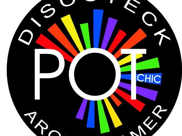 LE POTCHIC