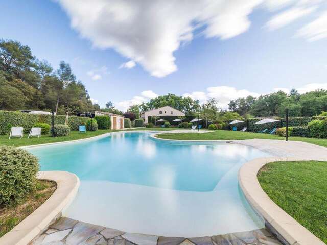 Le Relais du Grand Logis,  à Mirabeau