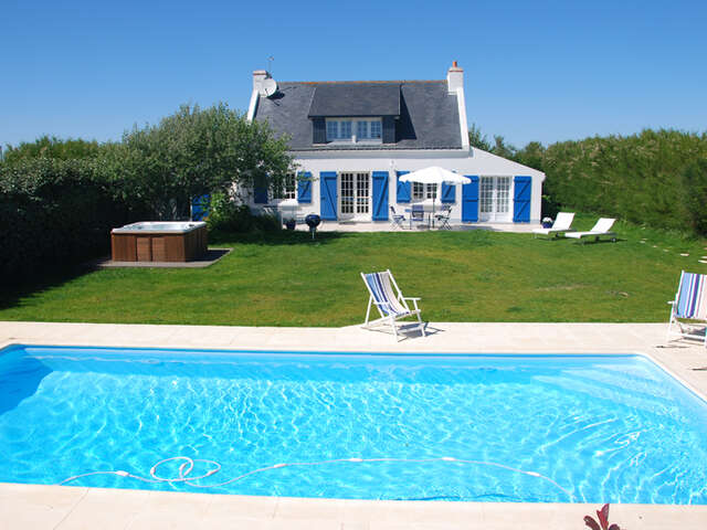 LAFRAGETTE François