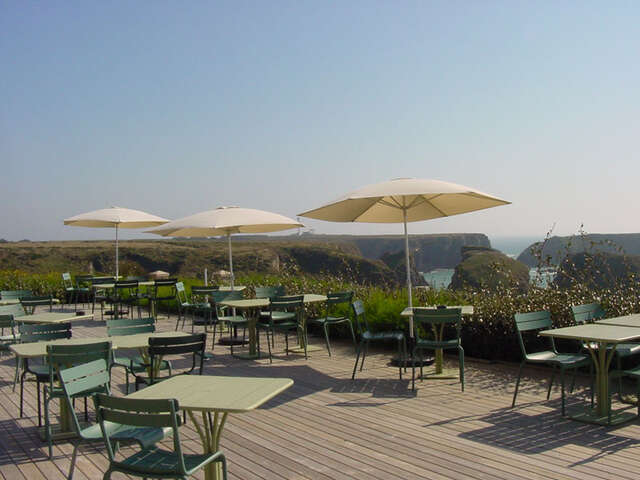 Le Marie-Galante