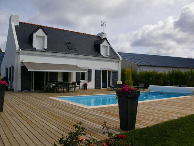 LE ROUX Martine