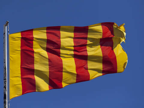 Atelier : Vocabulaire provençal de Noël