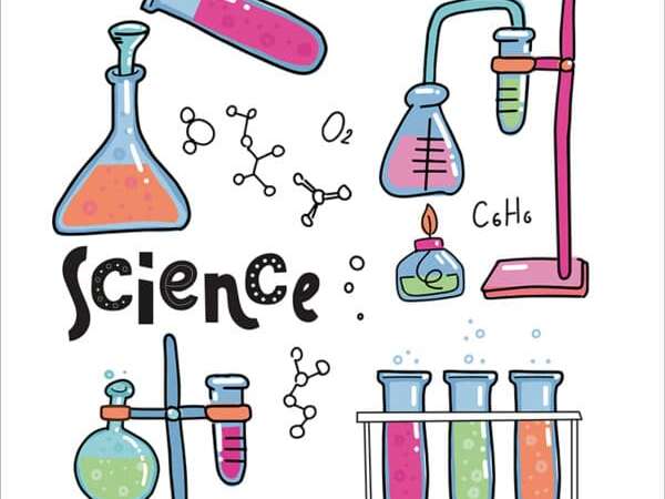 La Fête de la Science