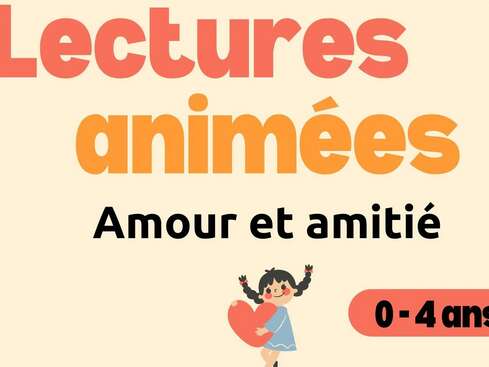 Spectacle : Poulette et compagnie