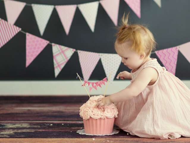 Spectacle : « Les Rois de la gourmandise »