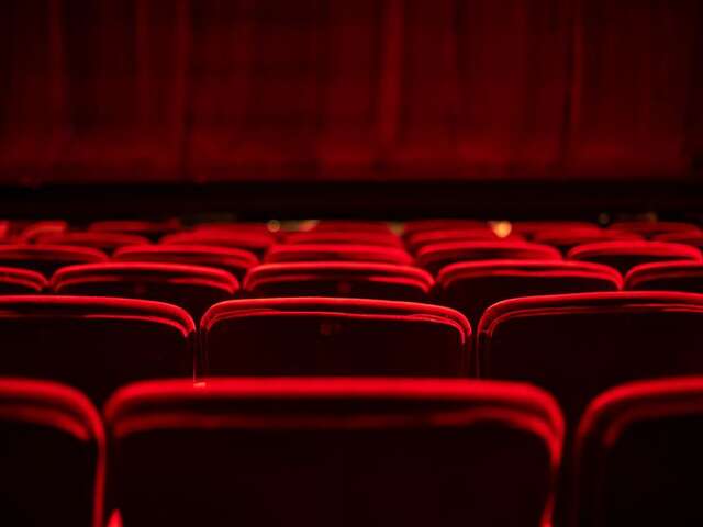 Spectacle : "Ça va aller… "