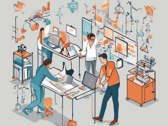 ATELIERS - SCIENCES PARTICIPATIVES