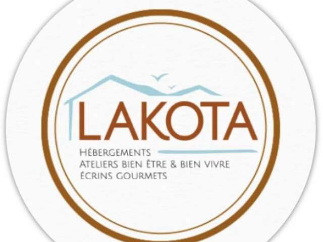 LAKOTA