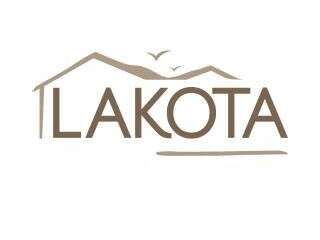 Lakota