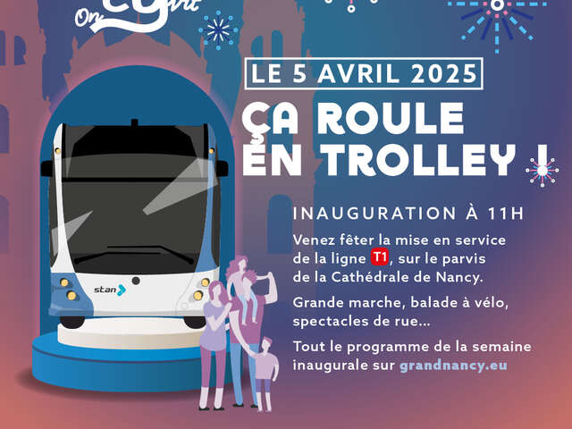 Les Pop-Up Ligne de vie-s - Vernissage - À l'orée du voyage entre ville et nature