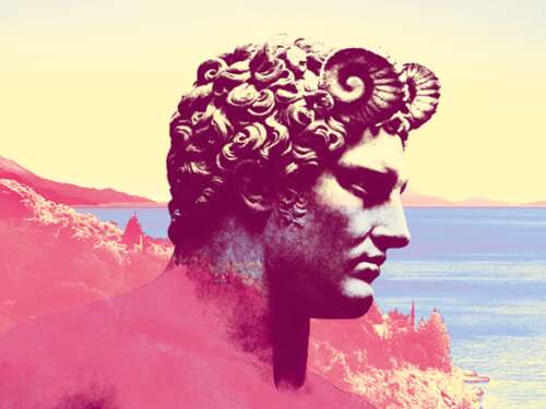 Concert - Et après ?