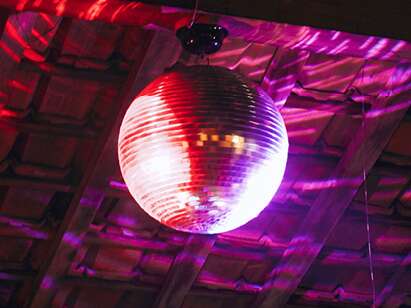 Bal participatif - Balotop