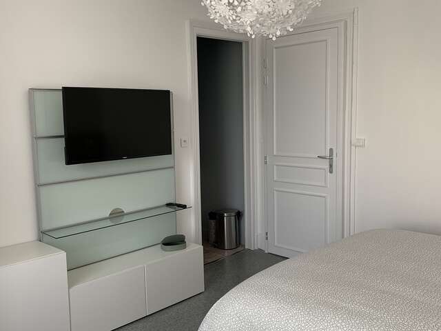 Air de famille, côté bouloumié, louis