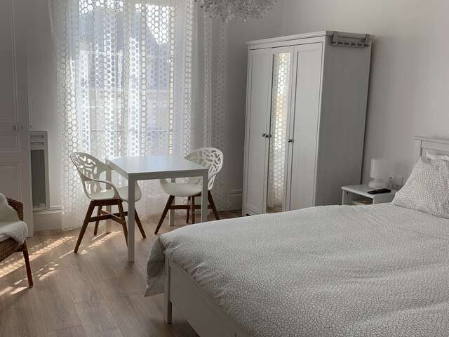 Air de famille, côté bouloumié, jean