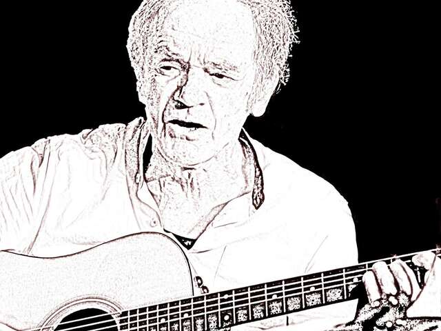 Venez Chanter avec Vorgy
