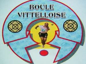 Boule lyonnaise Vittelloise