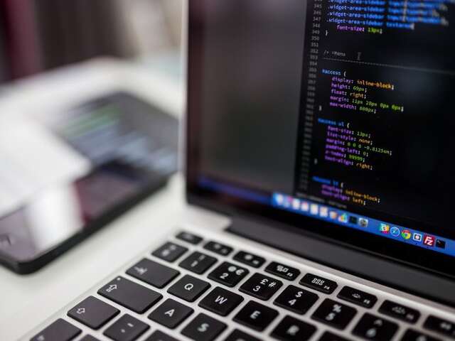 Cours d'informatique débutant