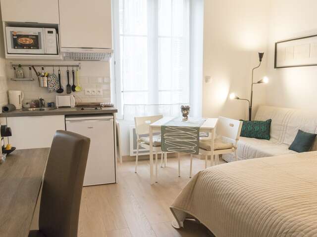 MEUBLE WASSONG JOHANN - N° 21