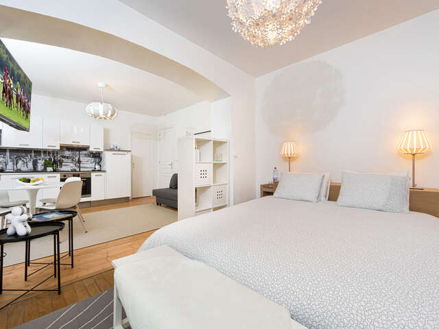 Air de famille, côté bouloumié, ambroise