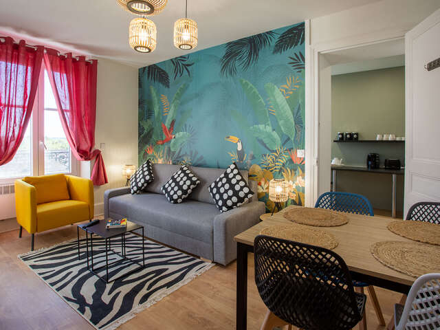 Sarl atb boulinguez djemaia