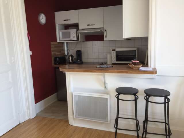 Meublé pycke-bonnart béatrice 119