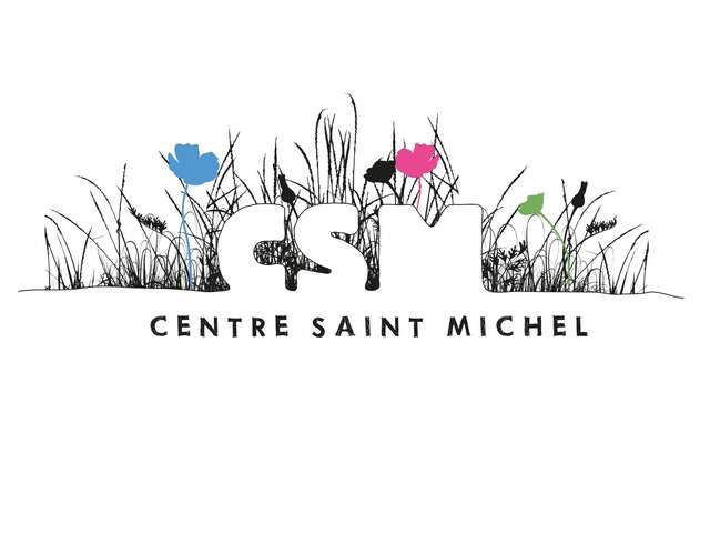 CENTRE SAINT MICHEL