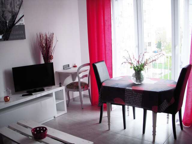 Furnished Liberation