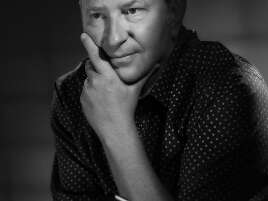 Exposition de Dominique Salier