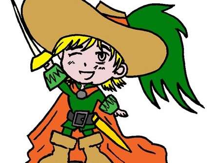 Les petits animaux à la ferme