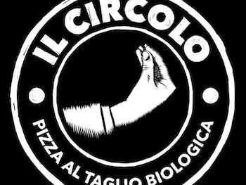 IL CIRCOLO