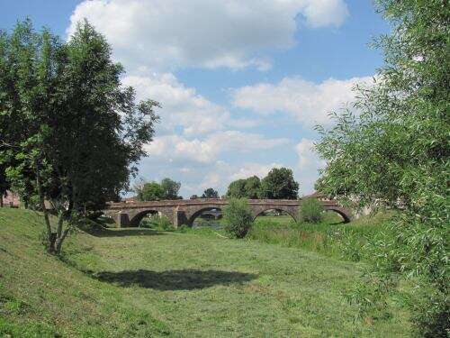 Jeu de piste - découvrez Mirecourt avec Jack