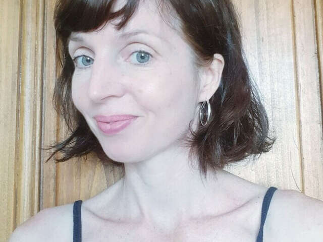 Rencontre d'auteur : Florence Mottot