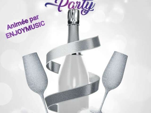 White Party