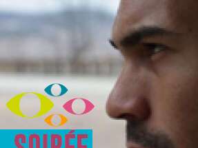 Festival du film d'animation : Soirée danse & animations