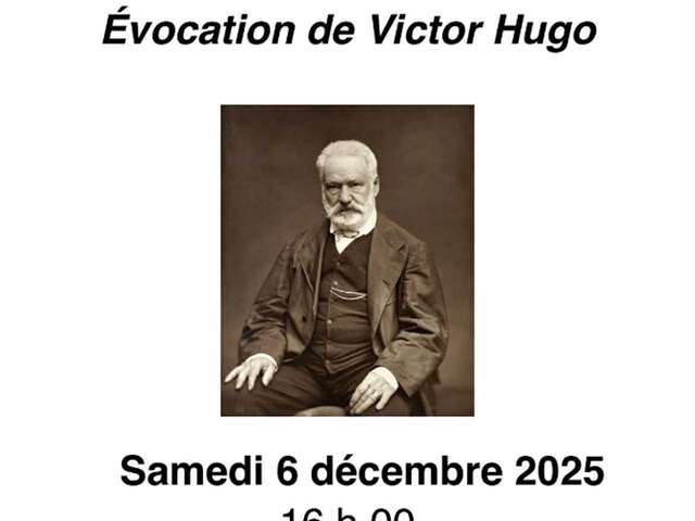 Evocation du moment de littérature : "Né quand ce siècle avait quatre ans"