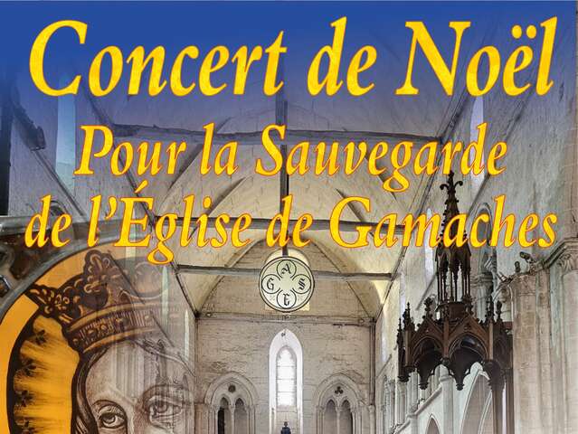 Le choeur de la Baie de Somme