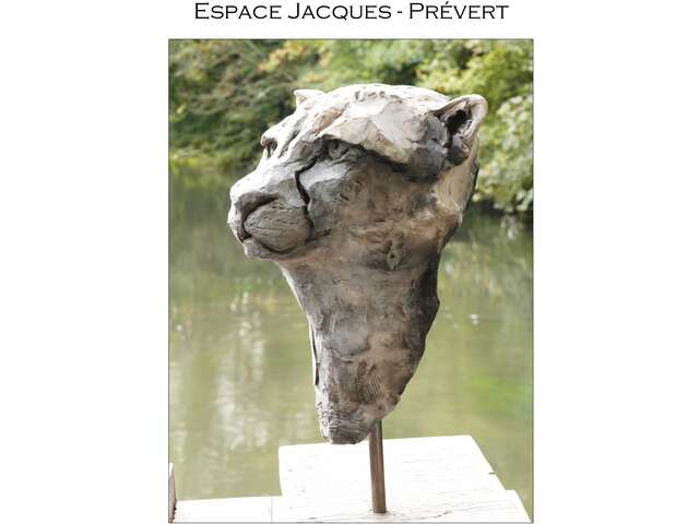 Exposition