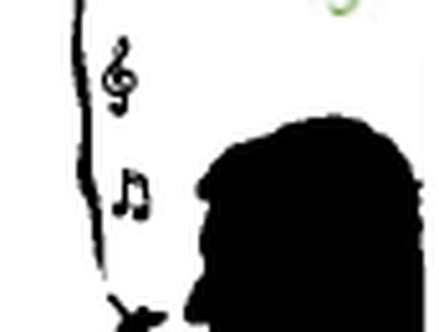 Concert Grainsb'Art : Spectacle Hommage à Gainsbourg