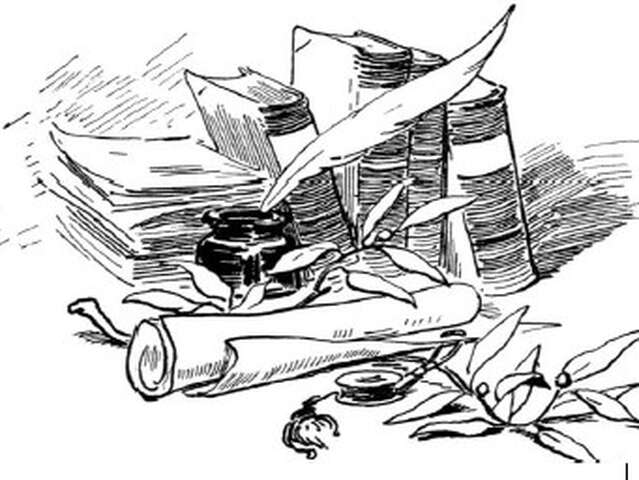 Rencontres poétiques