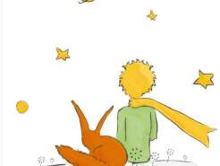 Rencontres poétiques