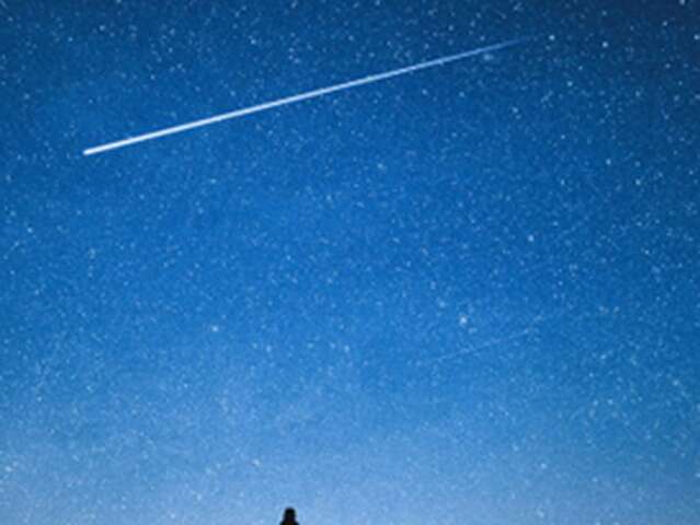 Rencontres poétiques