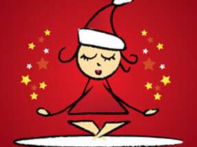 Sophrologie - Yoga - Méditation