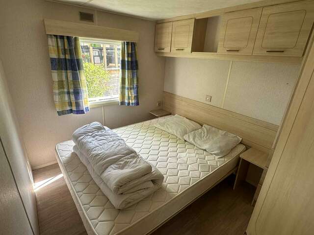 Camping du Bel Etang