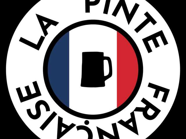 La Pinte Française