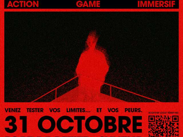 FORT AETERNUM : action game