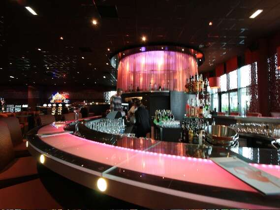 Casino Barrière Blotzheim