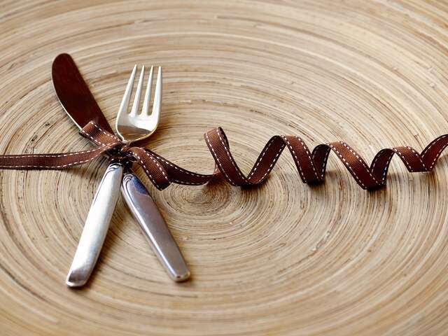 Un Petit Truc en Plus